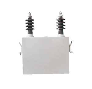 BAM、BFM全膜高壓并聯(lián)電容器