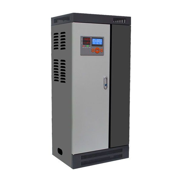 WSK S500旁路綜合式軟啟動(dòng)柜