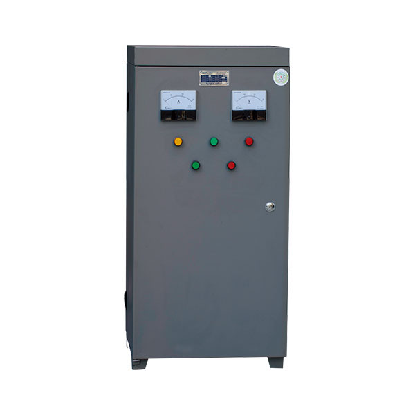 QX4立式星三角起動柜（立式）