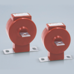 LMZJ1-0.5-30-50-80-120型 低壓互感器