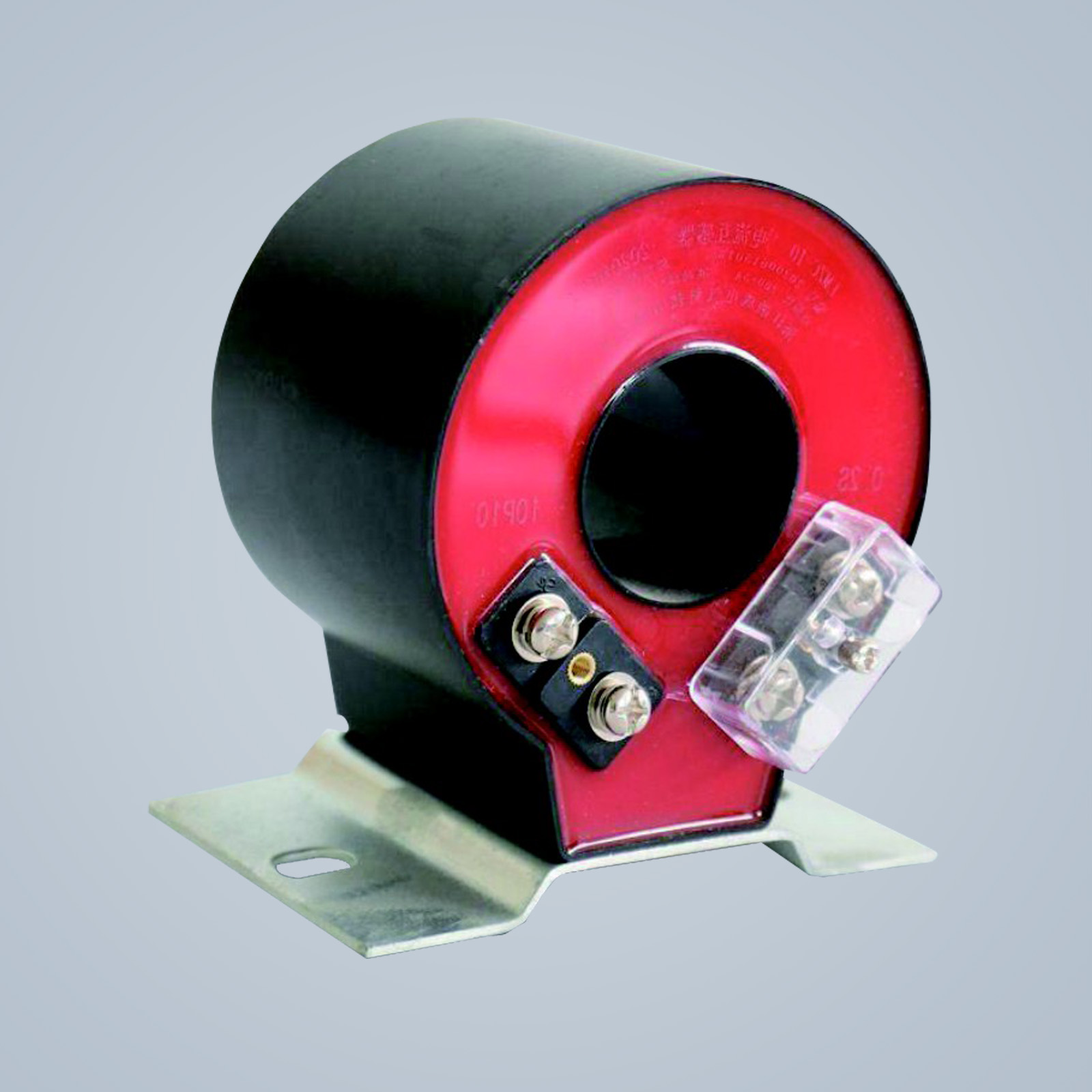 LMZC-10系列電流互感器