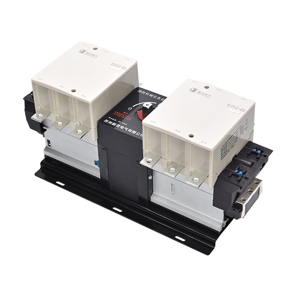 SYJ3-115～400接觸器式消防機(jī)械應(yīng)急啟泵裝置