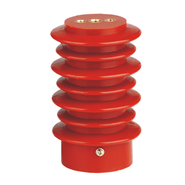 CG5系列傳感器系列