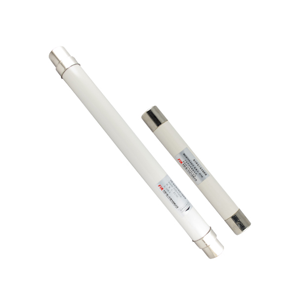 XRNP□ 電壓互感器保護(hù)用高壓限流熔斷器系列