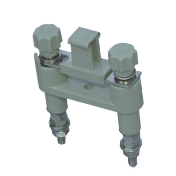 JY1-2連接片系列