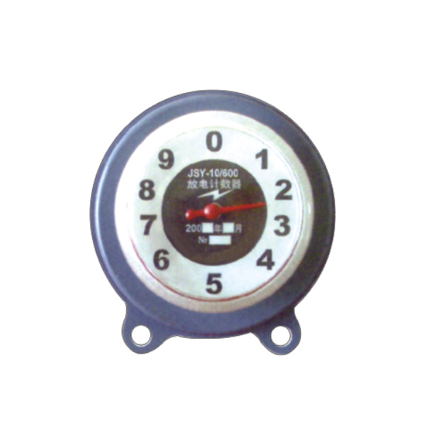 JS-8計(jì)數(shù)器、JCQ監(jiān)測(cè)器系列