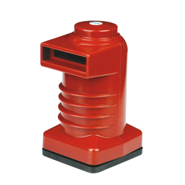 CH3-10Q/150 630~1250A中置柜觸頭盒系列