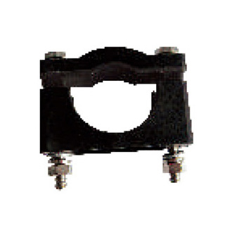 低壓電纜夾 20-36過門線夾