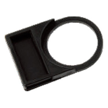 按鈕標(biāo)字框 Φ22、Φ25、Φ30