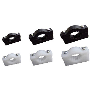 圓型線夾 小號 中號 大號