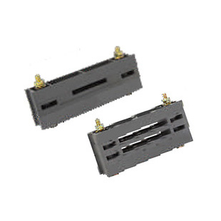 LMJ1 LMJ2零母線夾