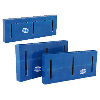 AMJ2單母線框（材料DMC樹脂）